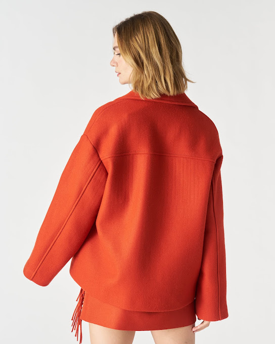 Suoli Peacoat C/peneri In Linea