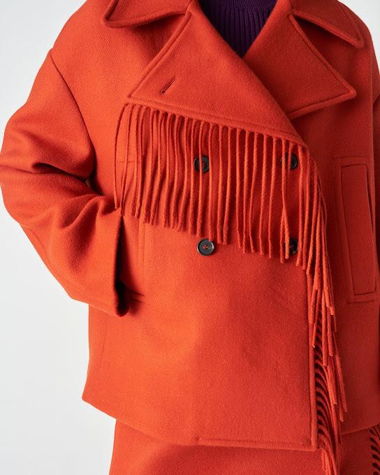 Suoli Peacoat C/peneri In Linea