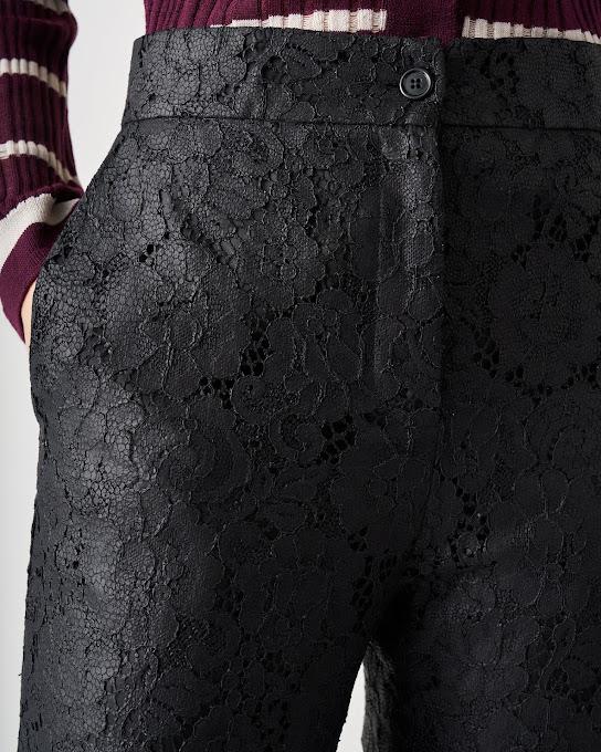 Suoli Pantalone Promozione Limitata
