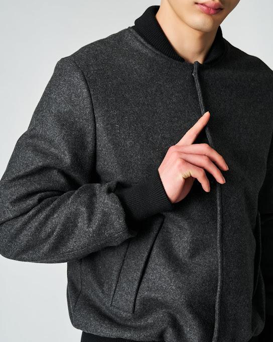 Suoli Bomber Vendita Economica