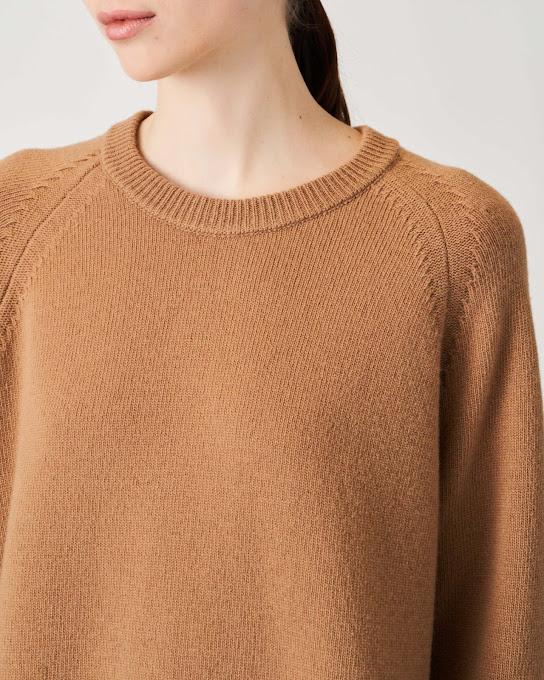 Suoli Abito In Maglia Fino Al -60%