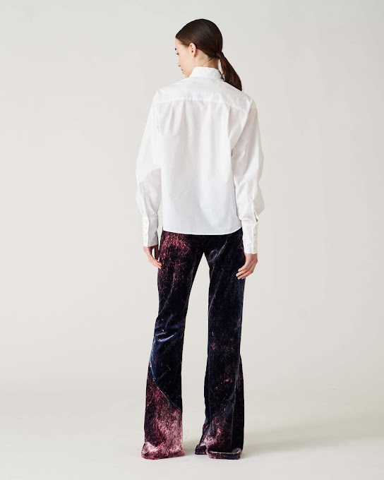 Suoli Camicia Cotone Shopping Online
