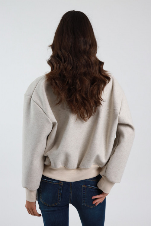 Susy Mix Bomber Over Vendita