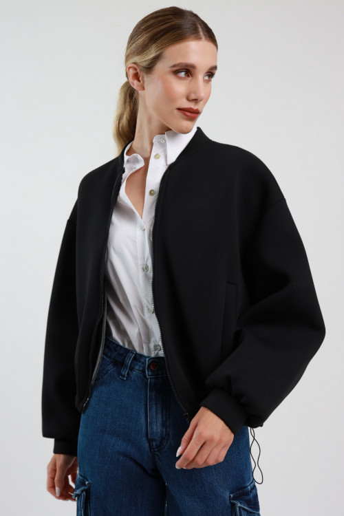 Susy Mix Bomber Promozione Limitata
