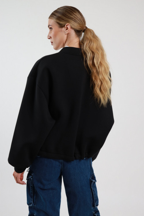 Susy Mix Bomber Promozione Limitata