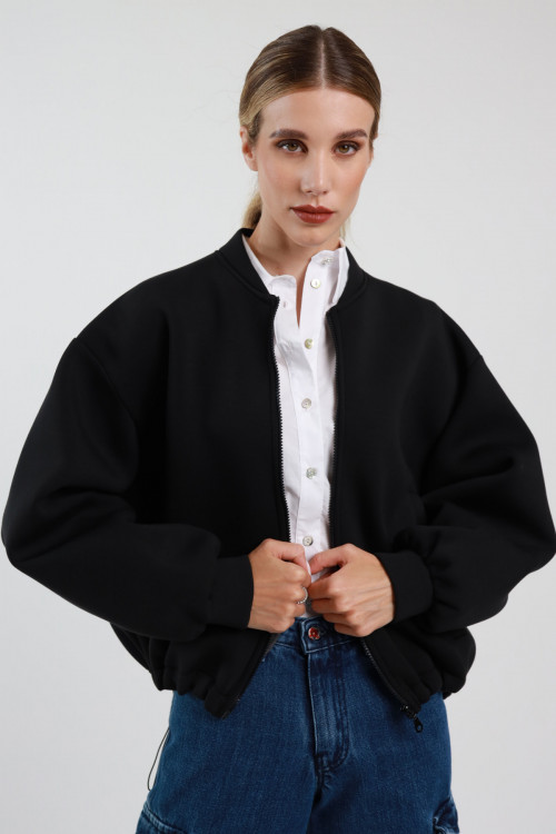 Susy Mix Bomber Promozione Limitata