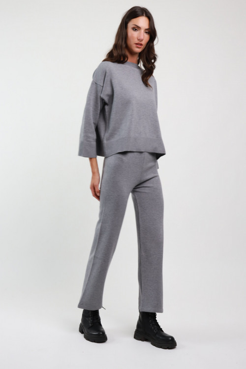 Susy Mix Completo In Maglia Saldi