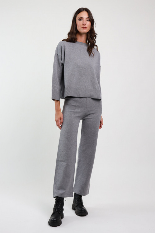 Susy Mix Completo In Maglia Saldi