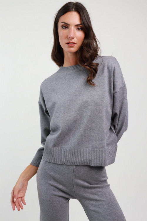 Susy Mix Completo In Maglia Saldi