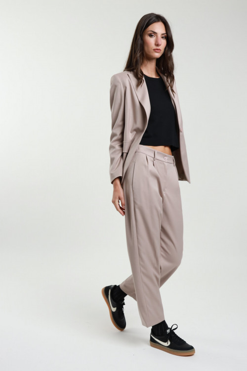 Susy Mix Completo Giacca e Pantaloni Negozi Online