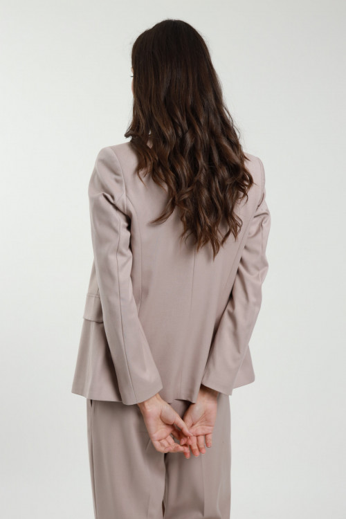Susy Mix Completo Giacca e Pantaloni Negozi Online