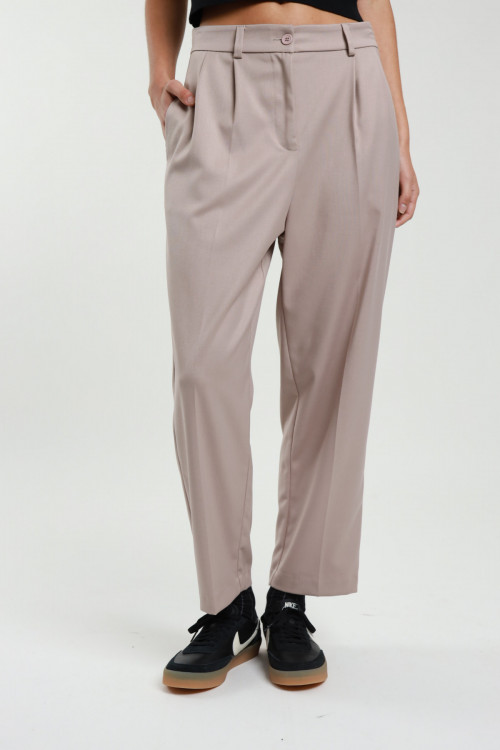 Susy Mix Completo Giacca e Pantaloni Negozi Online