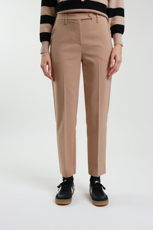 Susy Mix Completo Giacca e Pantaloni Affare Del Giorno