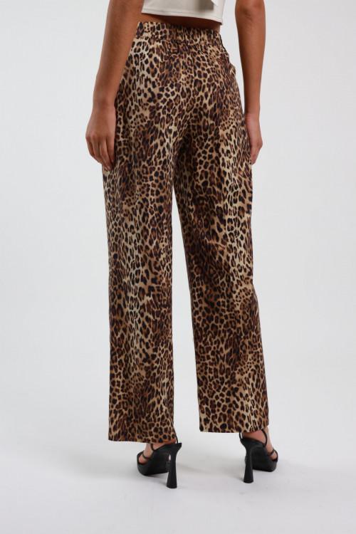 Susy Mix Pantaloni Maculati 2025