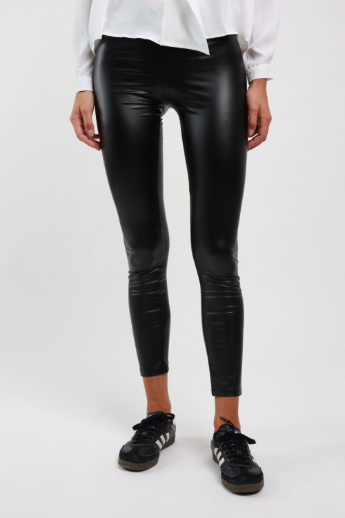 Susy Mix Leggings Nuovo