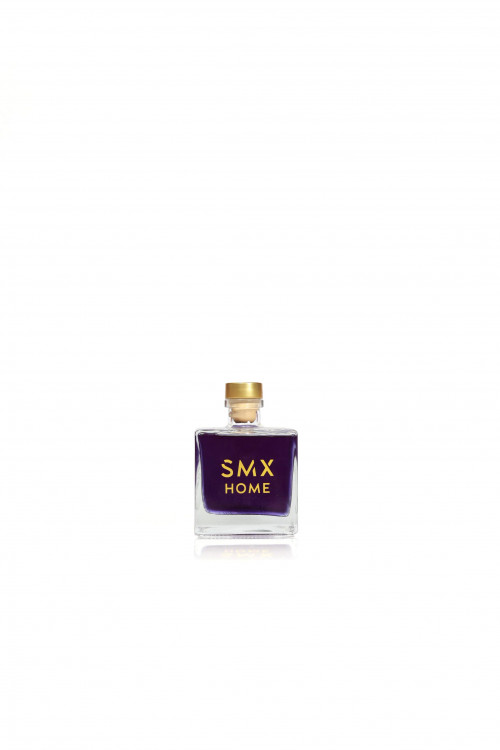 Susy Mix Profumatore Ambiente Melograno 2025