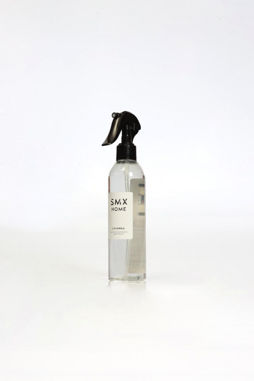 Susy Mix Profumatore Tessuti Lavanda Promozione