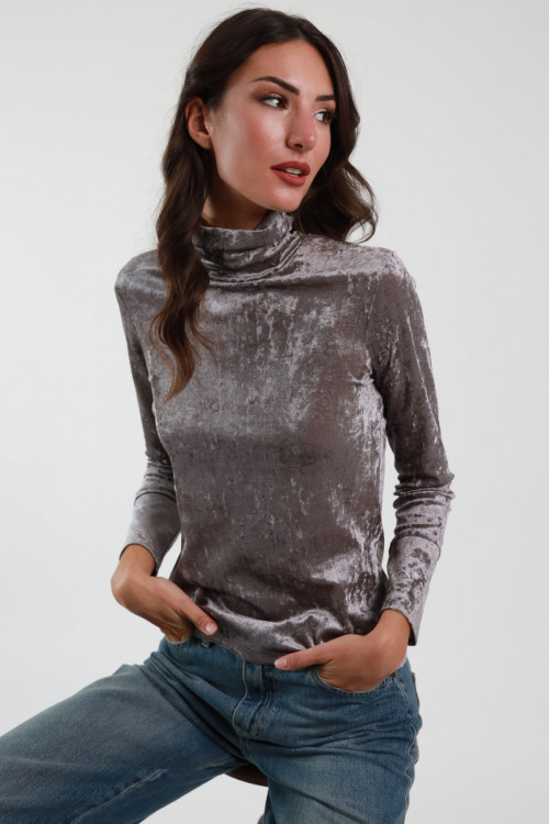 Susy Mix Maglia Ciclista Ciniglia Fino Al -60%