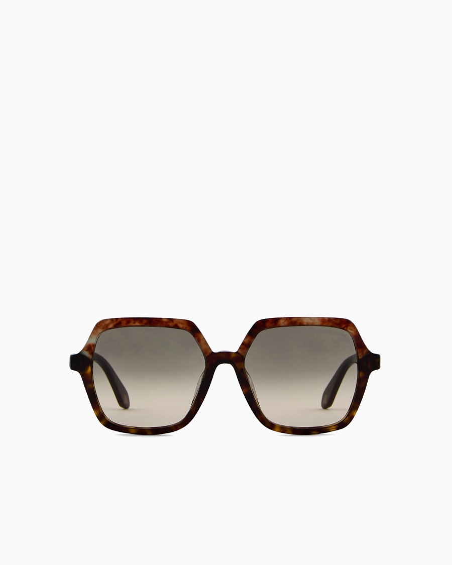 The world of armani OCCHIALI DA SOLE In Linea