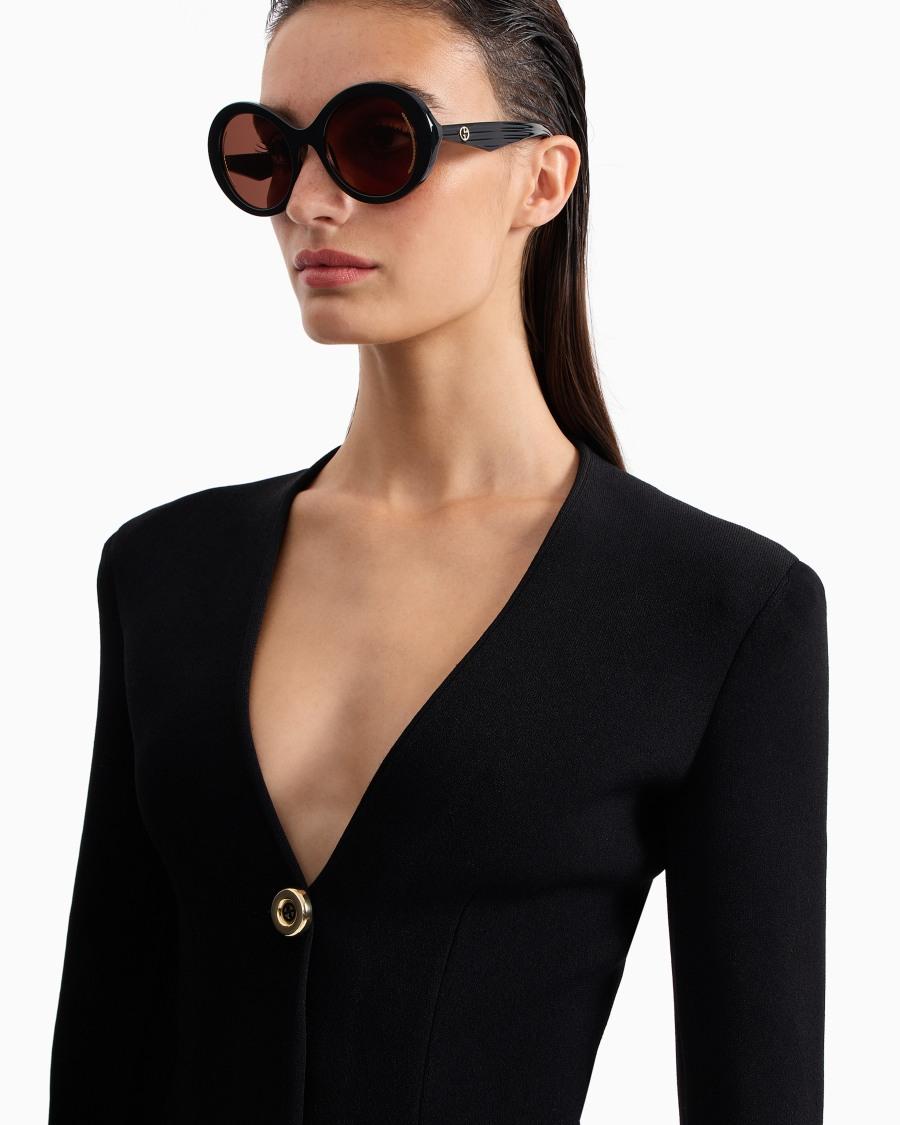The world of armani OCCHIALI DA SOLE Outlet