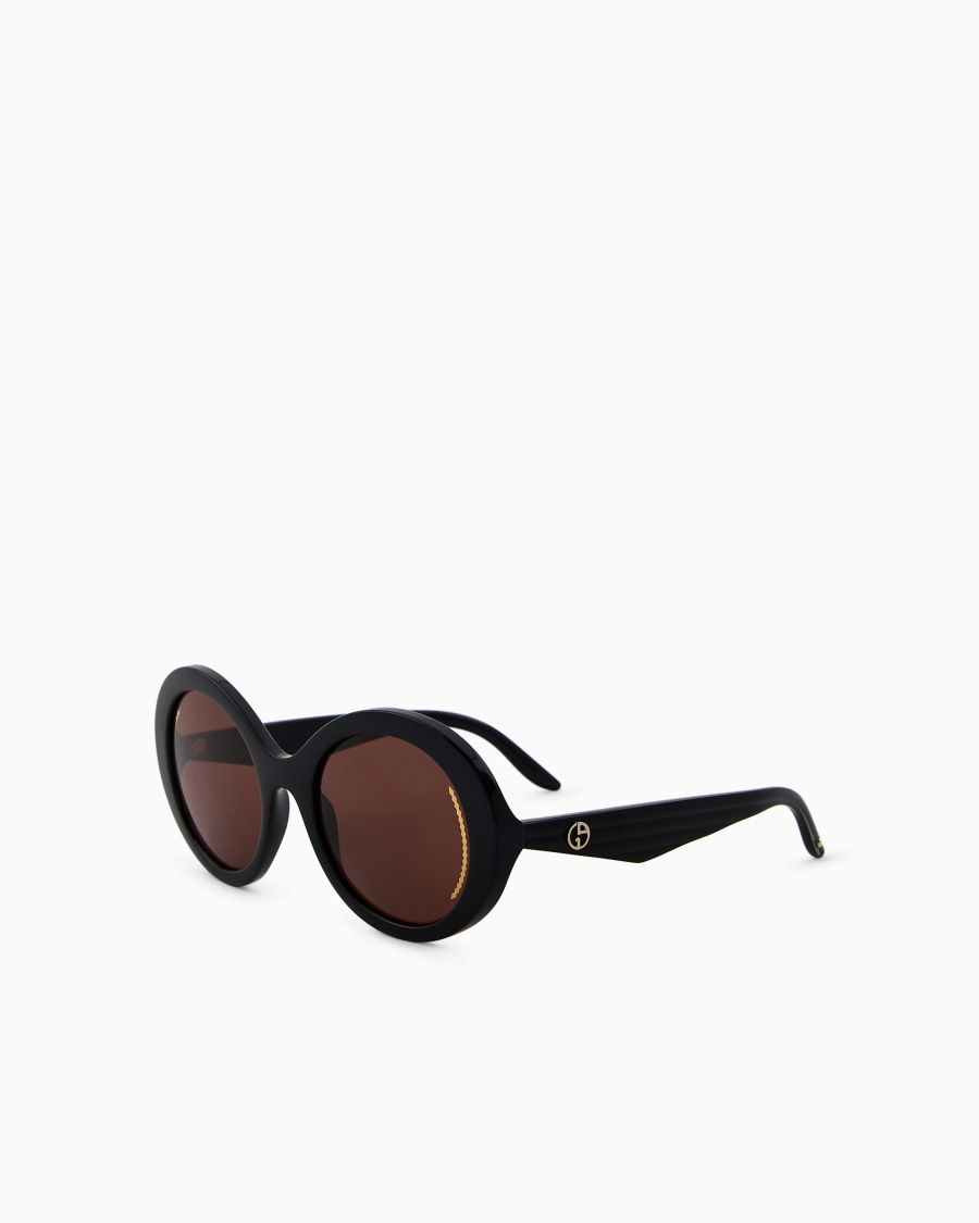 The world of armani OCCHIALI DA SOLE Outlet