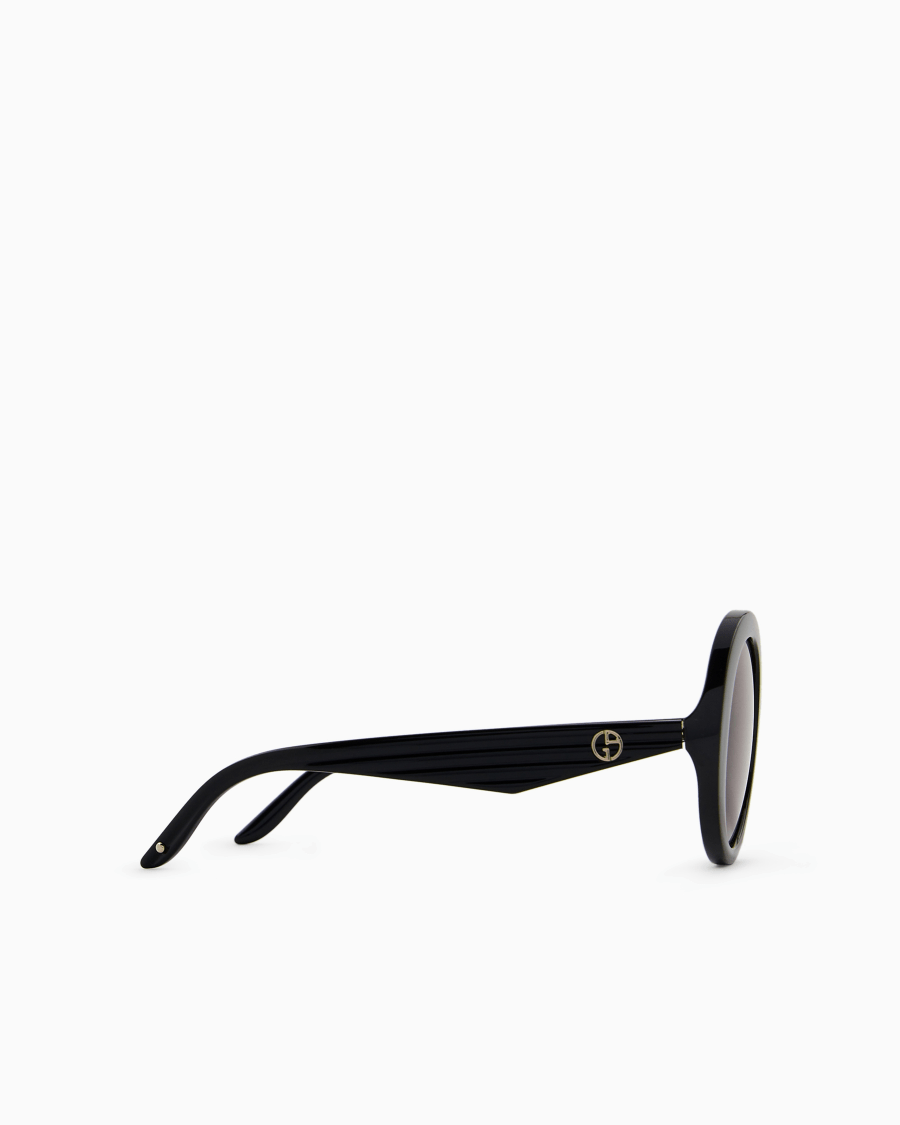 The world of armani OCCHIALI DA SOLE Outlet