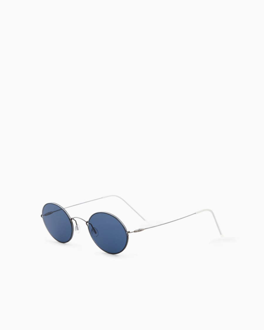 The world of armani OCCHIALI DA SOLE Soddisfazione Garantita