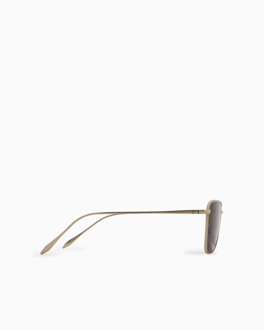 The world of armani OCCHIALI DA SOLE Consegna Veloce