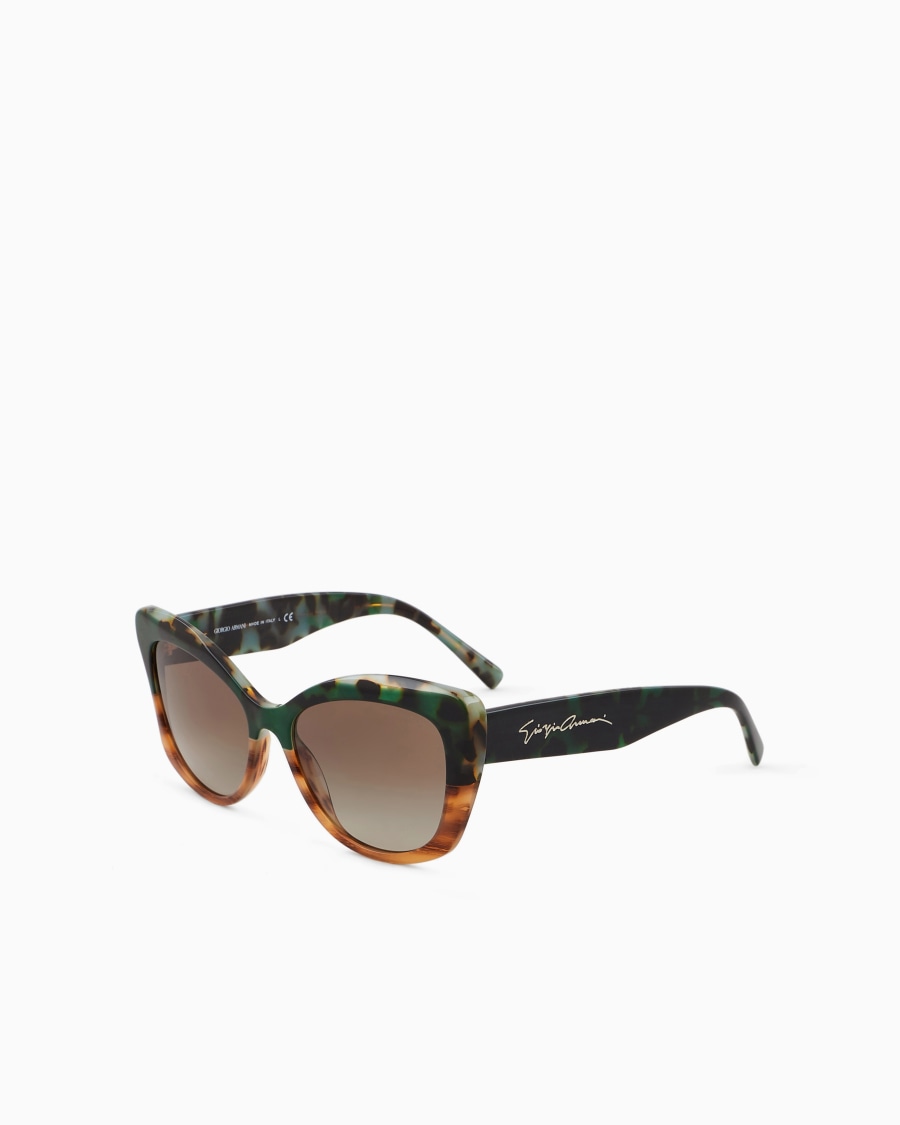 The world of armani OCCHIALI DA SOLE Fino Al -60%