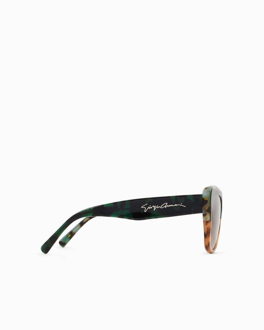 The world of armani OCCHIALI DA SOLE Fino Al -60%