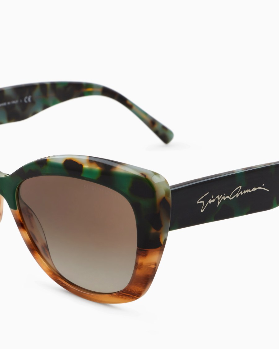 The world of armani OCCHIALI DA SOLE Fino Al -60%