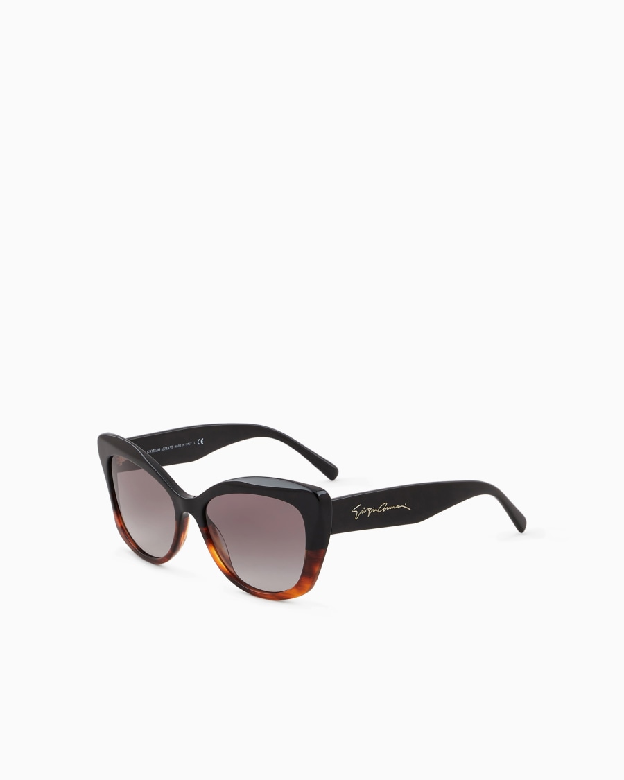 The world of armani OCCHIALI DA SOLE Shopping Online