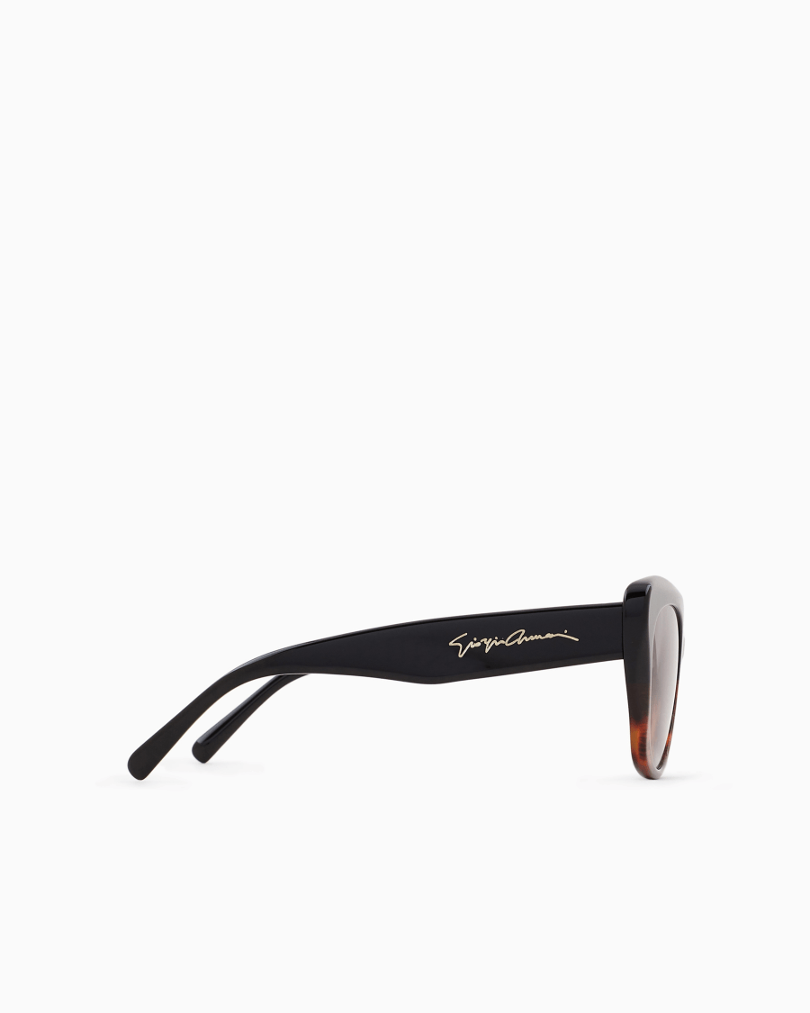 The world of armani OCCHIALI DA SOLE Shopping Online