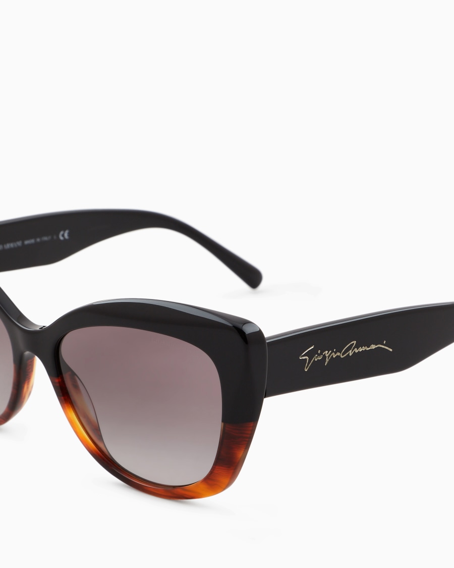 The world of armani OCCHIALI DA SOLE Shopping Online