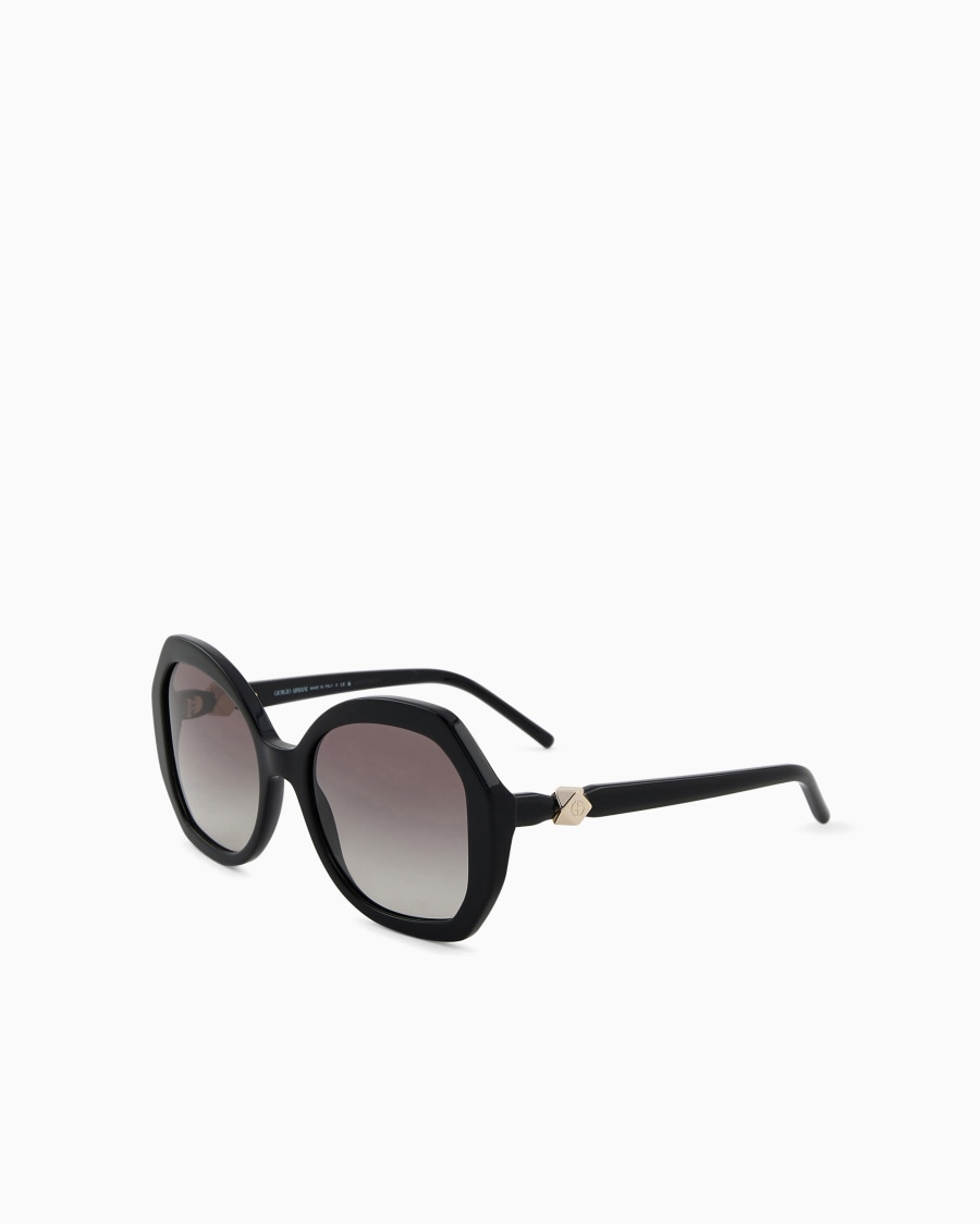 The world of armani OCCHIALI DA SOLE Nuovo