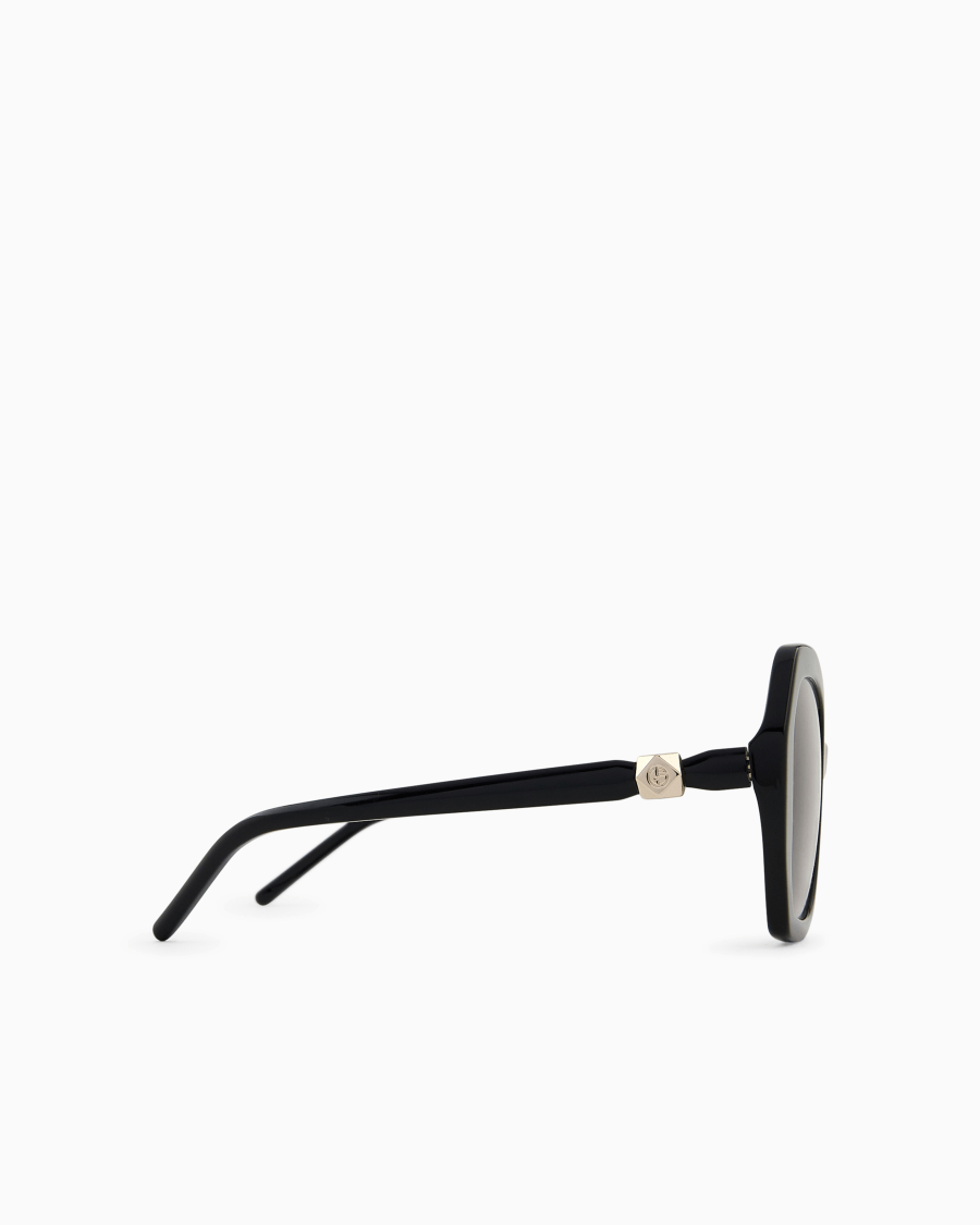 The world of armani OCCHIALI DA SOLE Nuovo