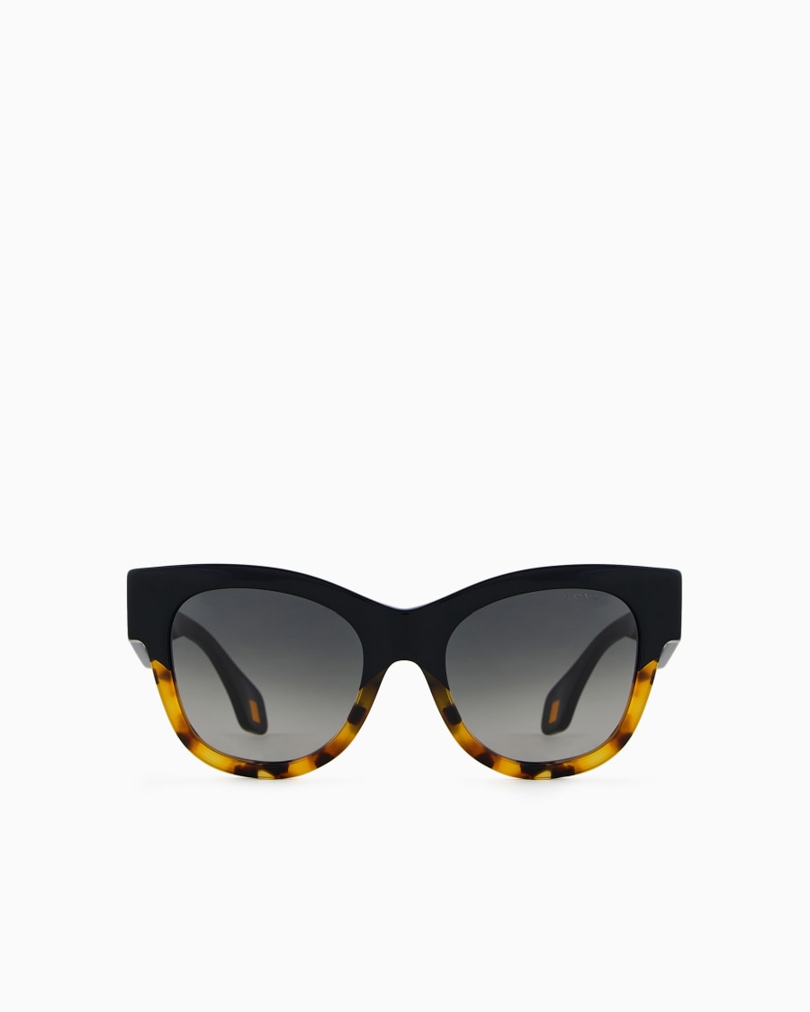 The world of armani OCCHIALI DA SOLE Cyber Monday
