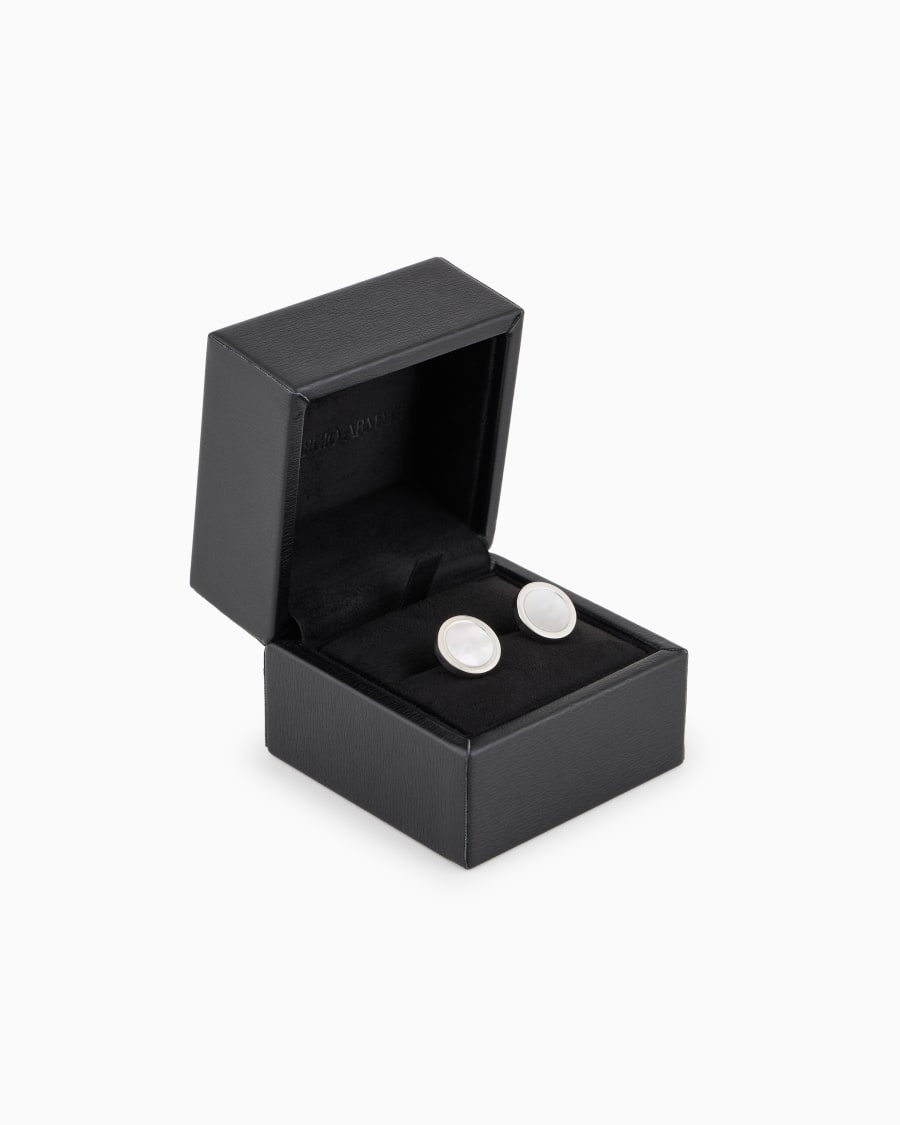 The world of armani GEMELLI Black Friday Prezzi