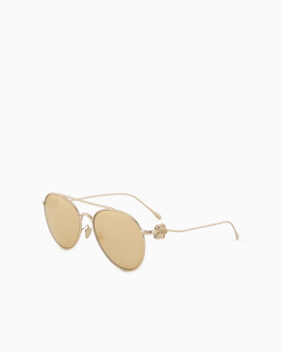 The world of armani OCCHIALI DA SOLE Comprane uno, ottenene uno gratis