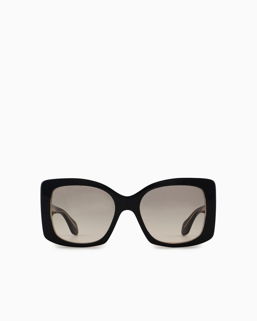 The world of armani OCCHIALI DA SOLE