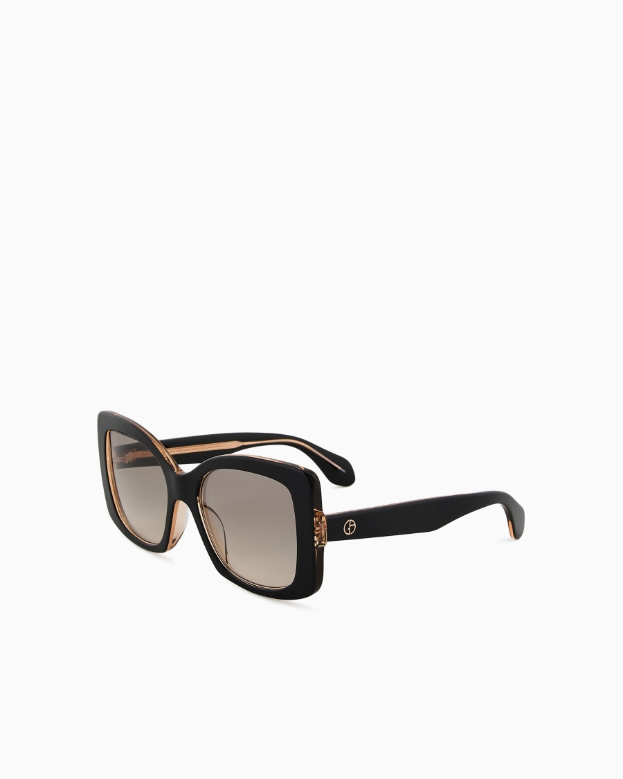 The world of armani OCCHIALI DA SOLE Offerte speciali