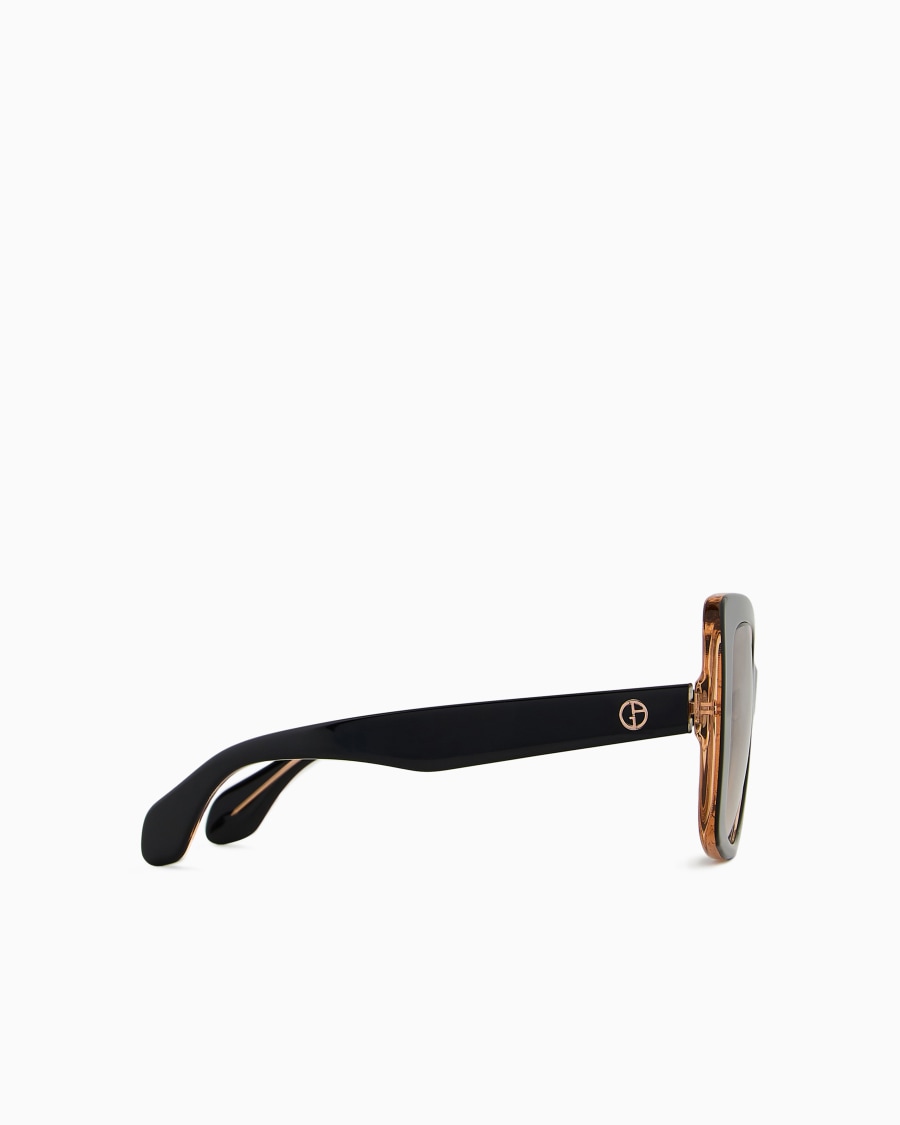 The world of armani OCCHIALI DA SOLE Offerte speciali