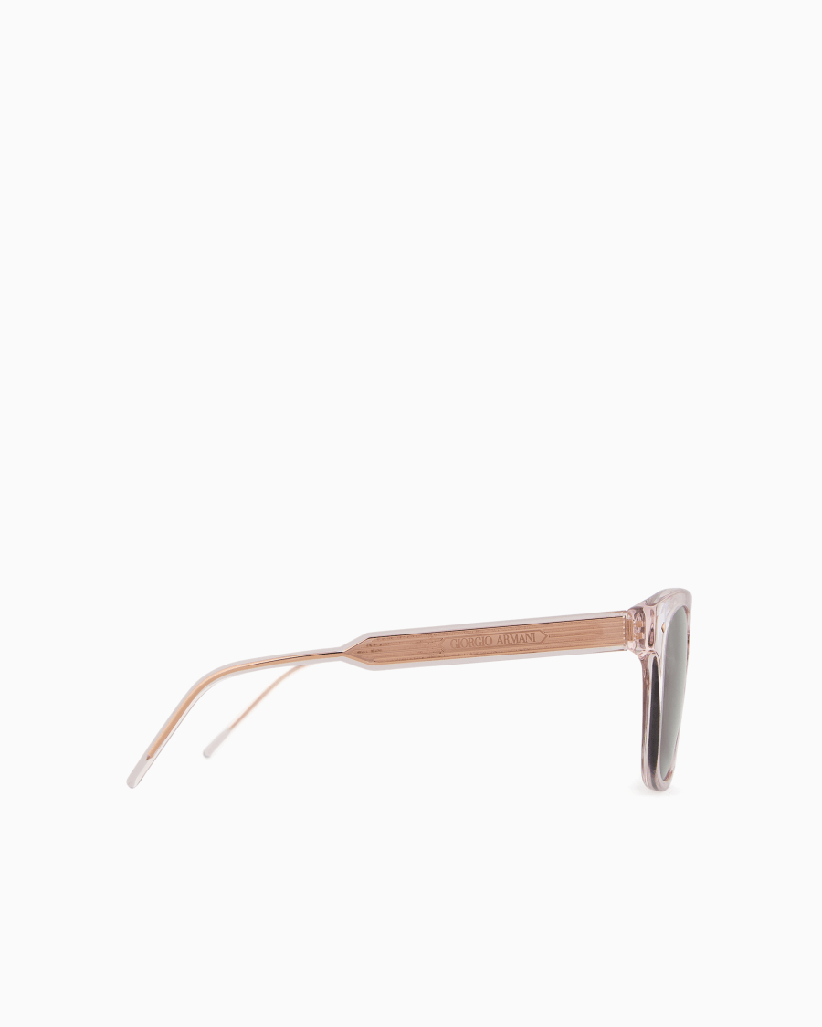 The world of armani OCCHIALI DA SOLE Super Saving Price