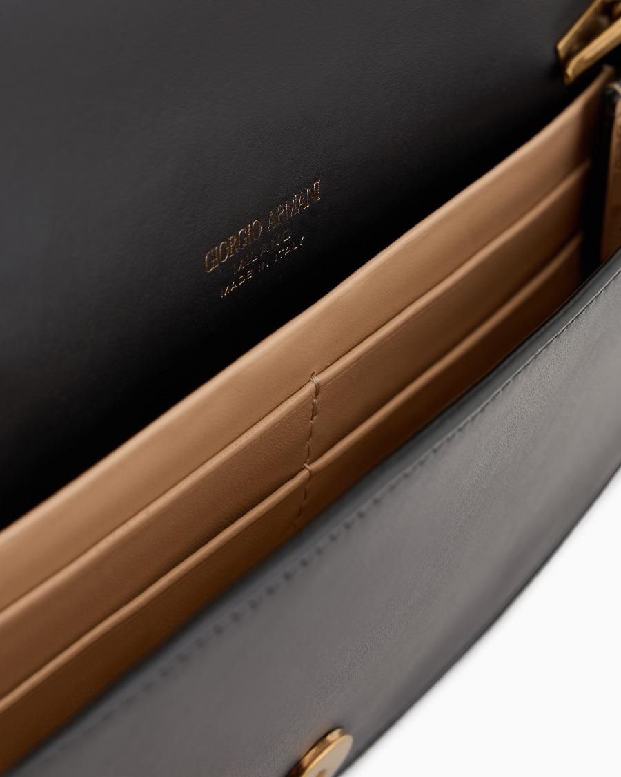 The world of armani PORTAFOGLI Sconti VIP
