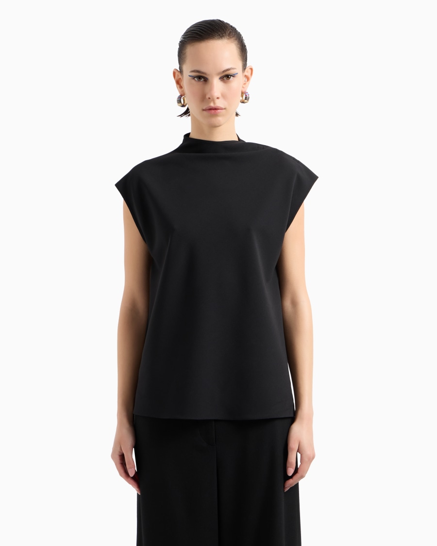 The world of armani TOP Super Saving Price