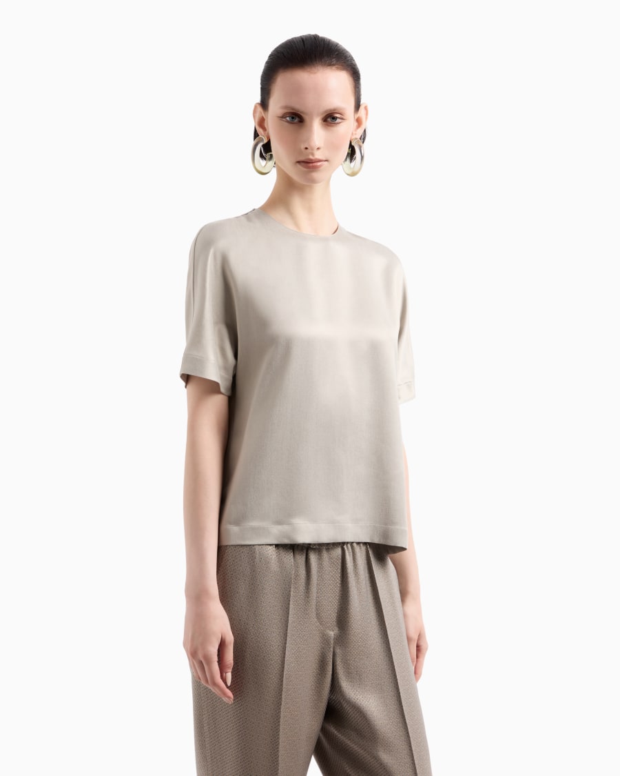 The world of armani TOP Ultimi tre giorni