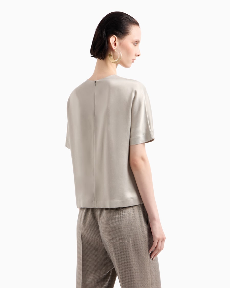 The world of armani TOP Ultimi tre giorni