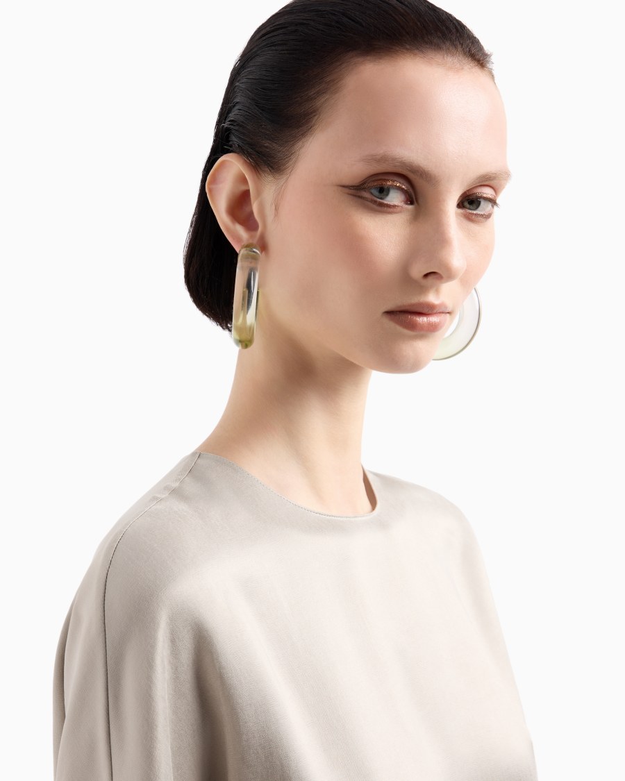 The world of armani TOP Ultimi tre giorni