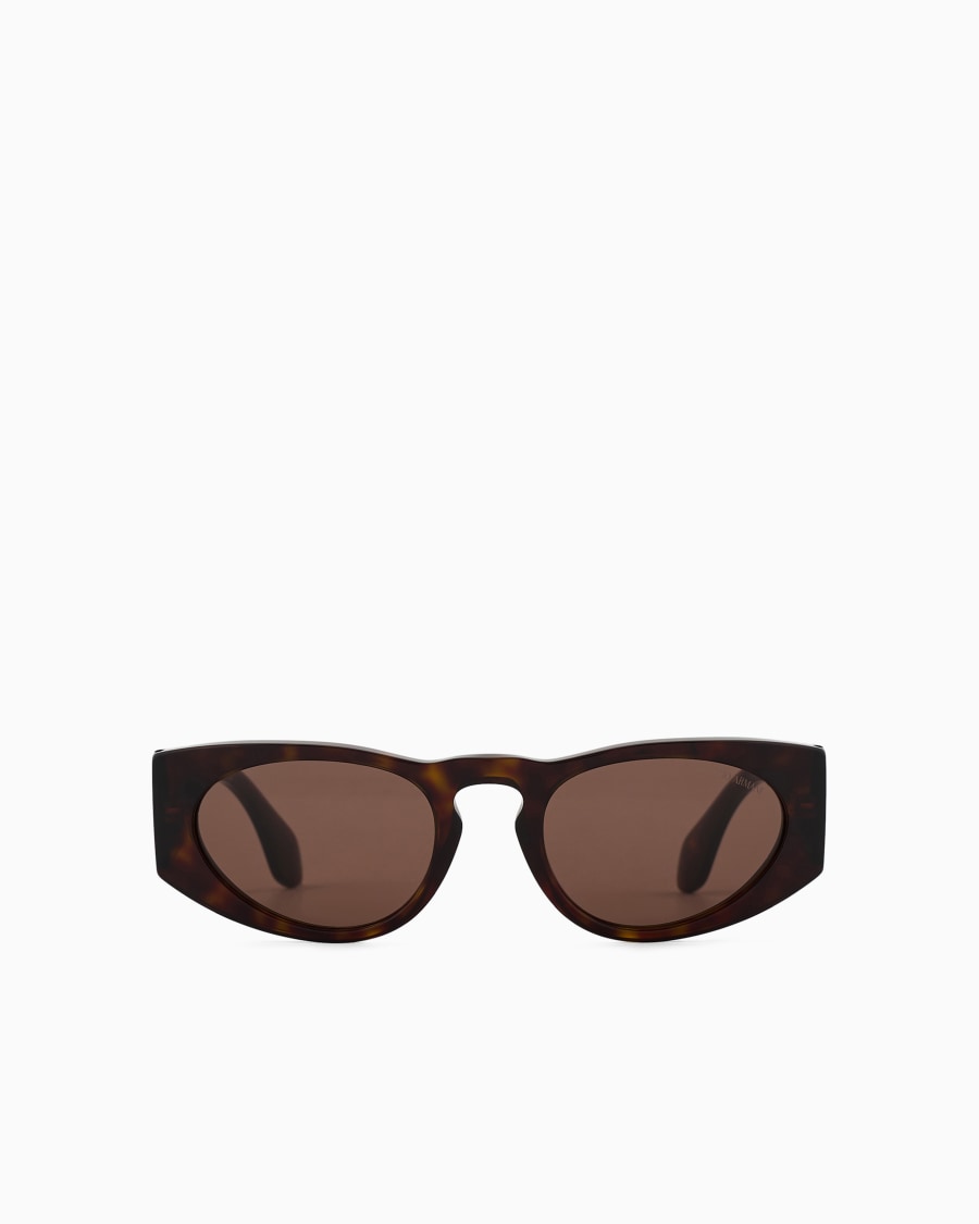 The world of armani OCCHIALI DA SOLE