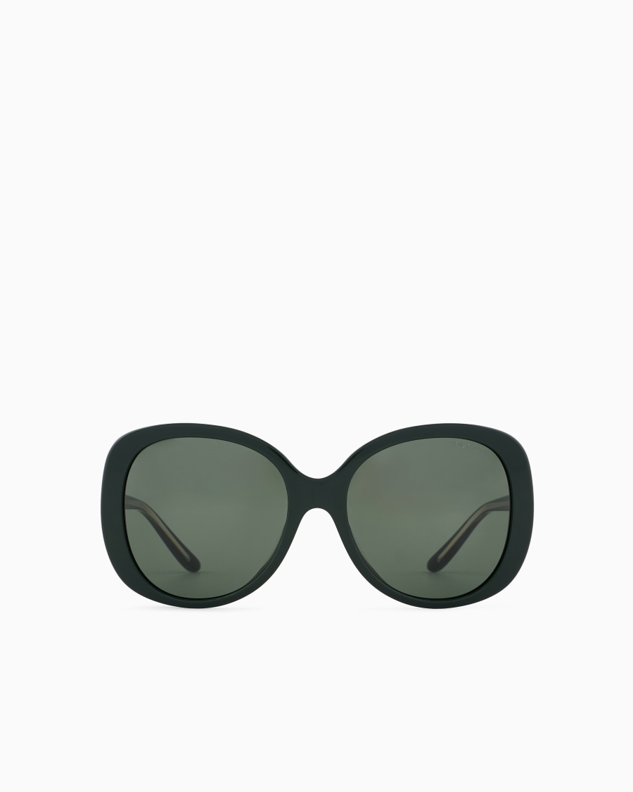 The world of armani OCCHIALI DA SOLE